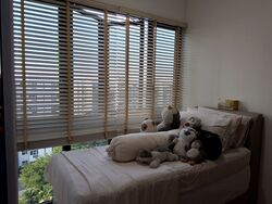 The Jovell (D17), Condominium #581752431
